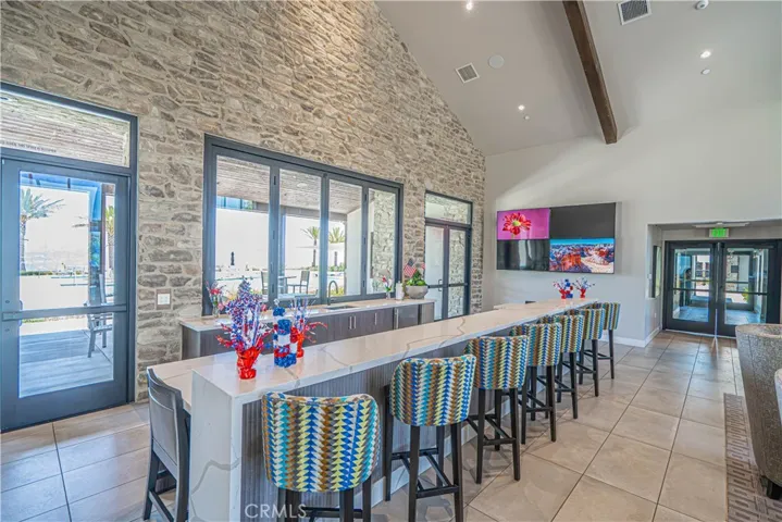 28824 Rise Court, Canyon Country, California 91350