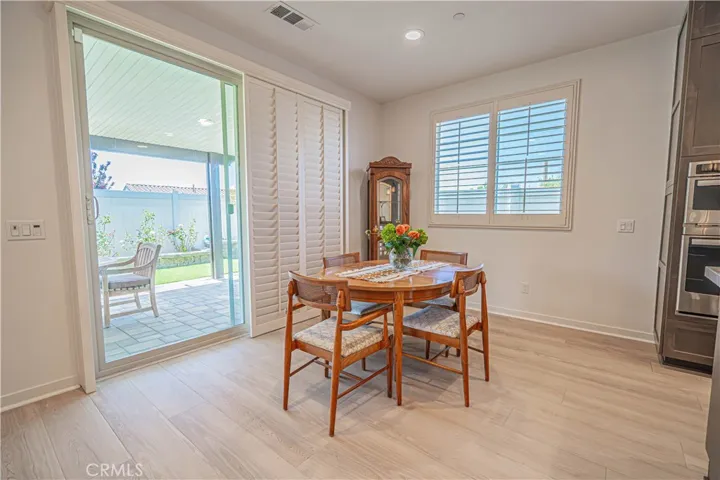 28824 Rise Court, Canyon Country, California 91350