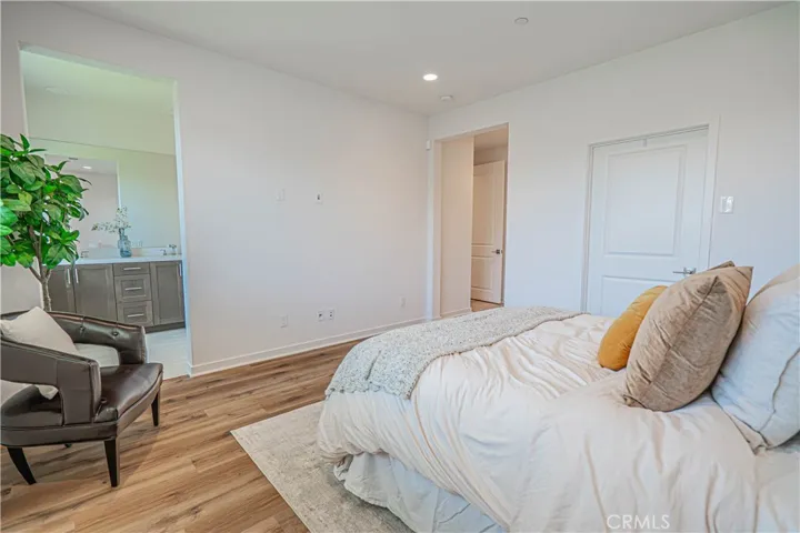 28824 Rise Court, Canyon Country, California 91350