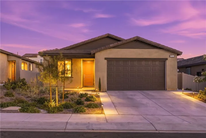 Twilight Virtual Staging