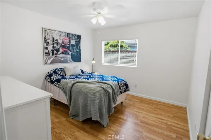 25097 Green Mill Avenue, Newhall, California 91321