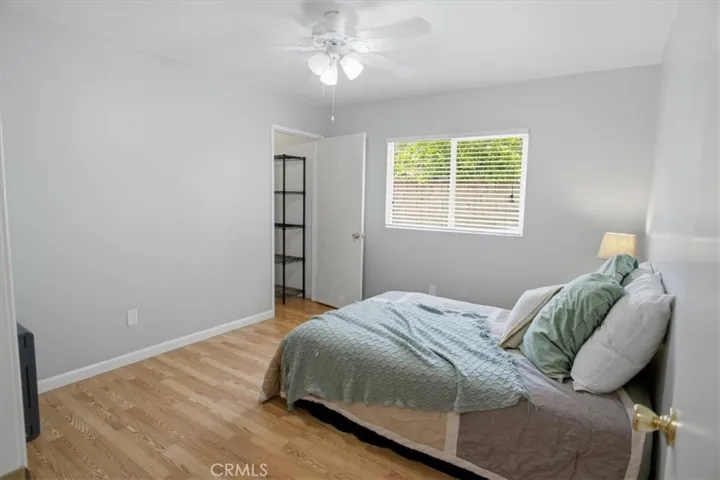 25097 Green Mill Avenue, Newhall, California 91321
