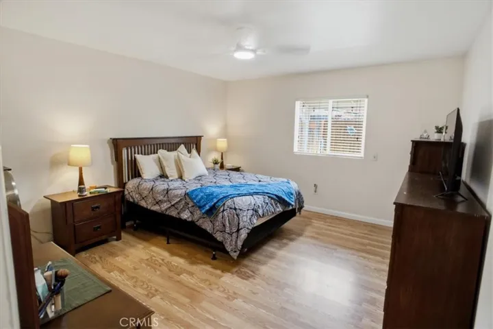 25097 Green Mill Avenue, Newhall, California 91321