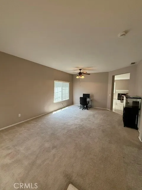 gallery-image 5
