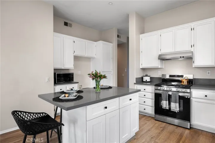 15589 Rockwell Avenue, Fontana, California 92336