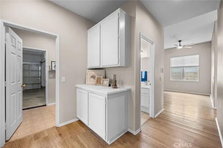 15589 Rockwell Avenue, Fontana, California 92336
