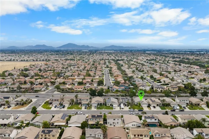 15589 Rockwell Avenue, Fontana, California 92336