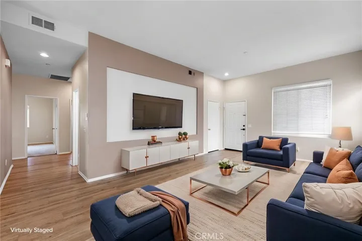 15589 Rockwell Avenue, Fontana, California 92336
