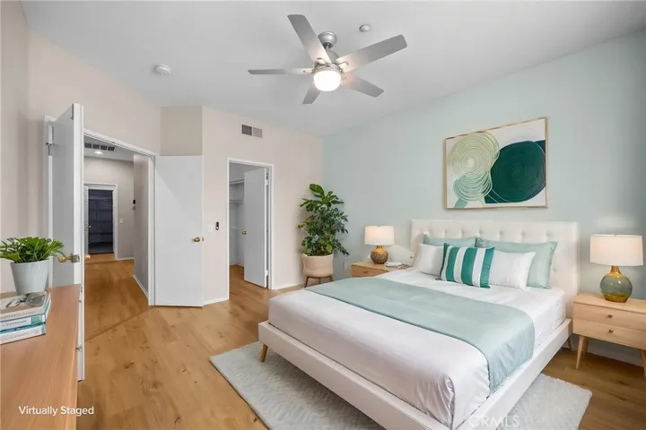 15589 Rockwell Avenue, Fontana, California 92336