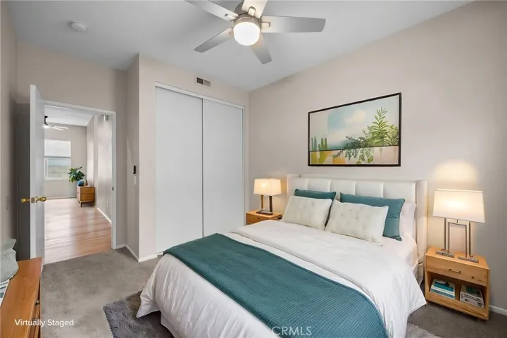 15589 Rockwell Avenue, Fontana, California 92336