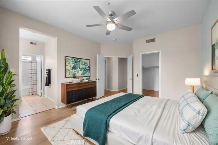 15589 Rockwell Avenue, Fontana, California 92336