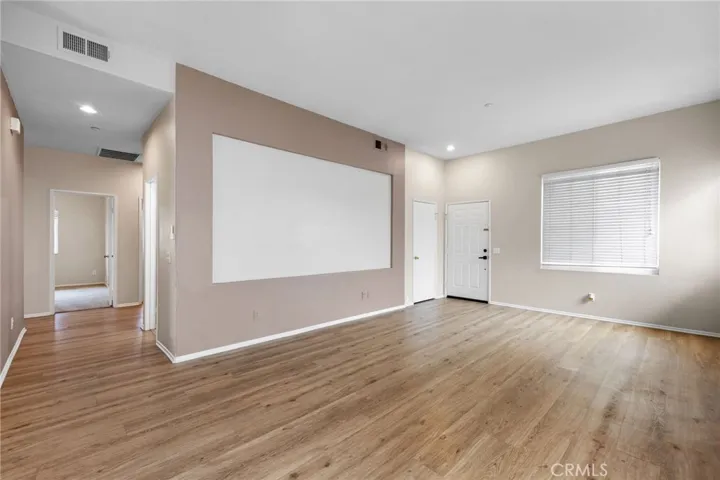 Front Room