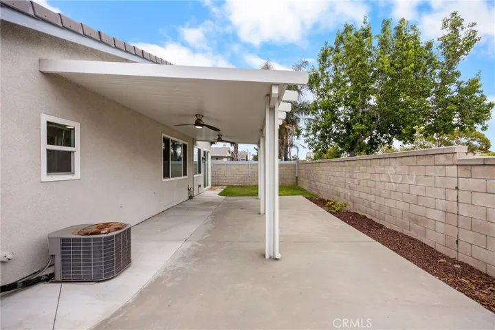 15589 Rockwell Avenue, Fontana, California 92336