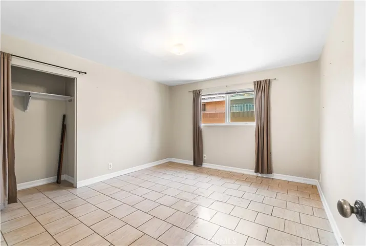 1738 N Wilmington, Wilmington, California 90744