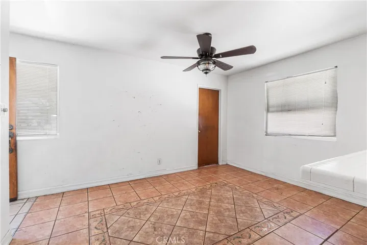 1738 N Wilmington, Wilmington, California 90744