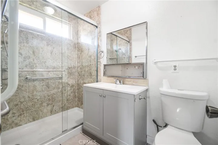 1738 N Wilmington, Wilmington, California 90744
