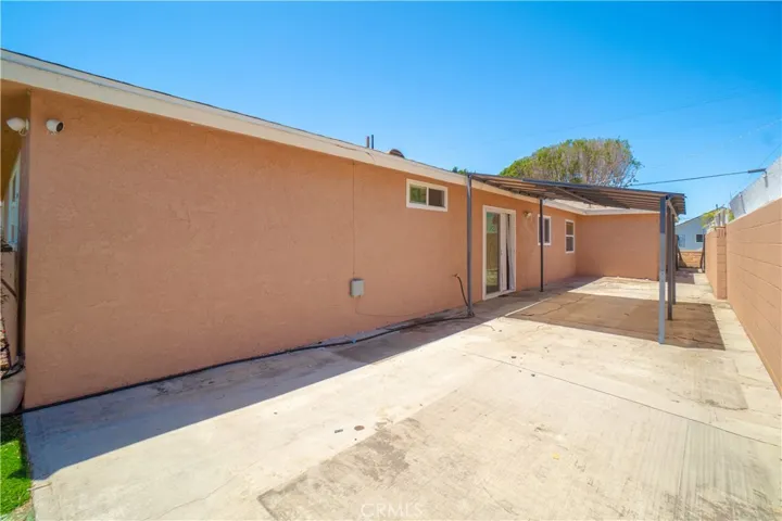 1738 N Wilmington, Wilmington, California 90744