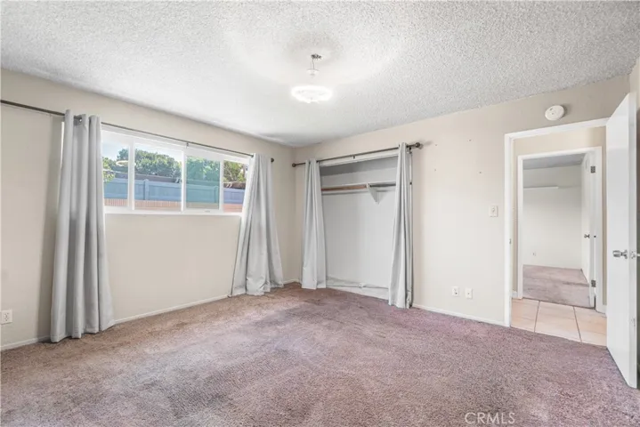1738 N Wilmington, Wilmington, California 90744