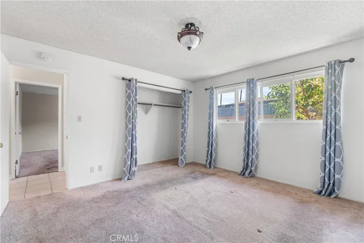 1738 N Wilmington, Wilmington, California 90744