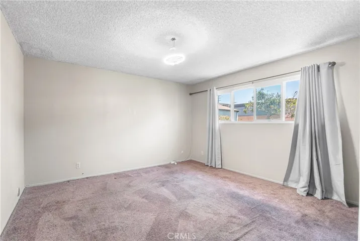 1738 N Wilmington, Wilmington, California 90744