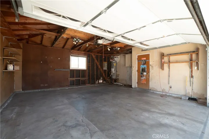 1738 N Wilmington, Wilmington, California 90744