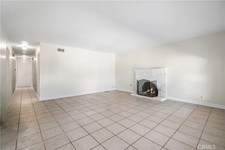 1738 N Wilmington, Wilmington, California 90744