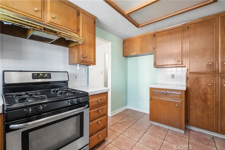 1738 N Wilmington, Wilmington, California 90744