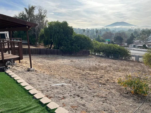 10423 Madrid Way, Spring Valley, California 91977
