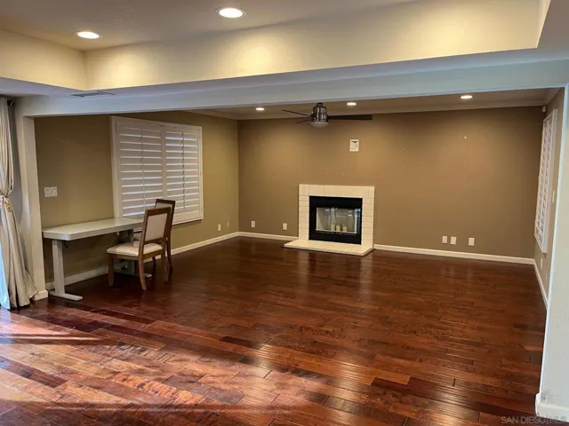 10423 Madrid Way, Spring Valley, California 91977