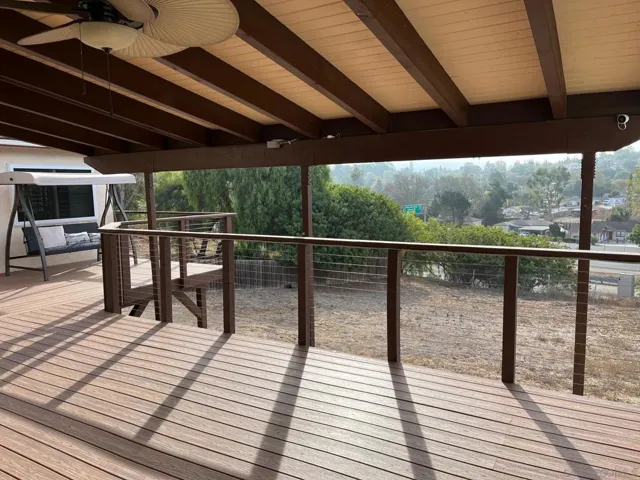10423 Madrid Way, Spring Valley, California 91977