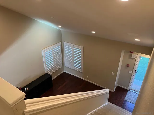 10423 Madrid Way, Spring Valley, California 91977