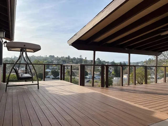 10423 Madrid Way, Spring Valley, California 91977