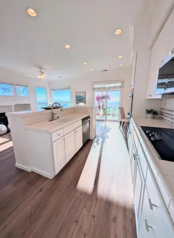 9041 Village View Loop, San Jose, California 95135
