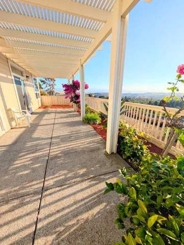 9041 Village View Loop, San Jose, California 95135