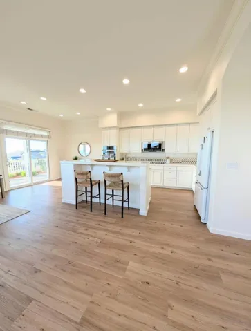 9041 Village View Loop, San Jose, California 95135