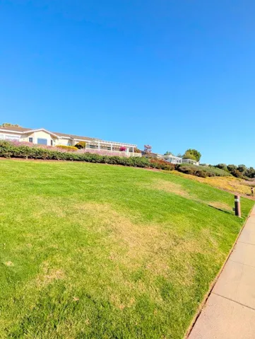 9041 Village View Loop, San Jose, California 95135