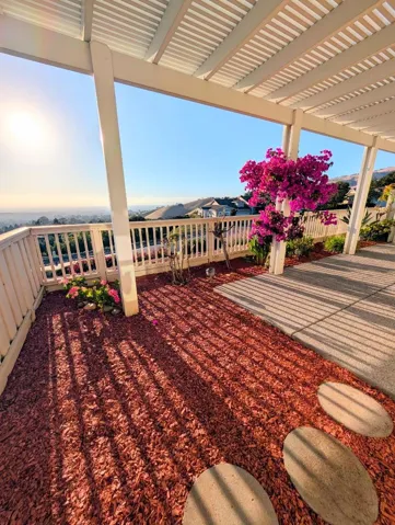 9041 Village View Loop, San Jose, California 95135