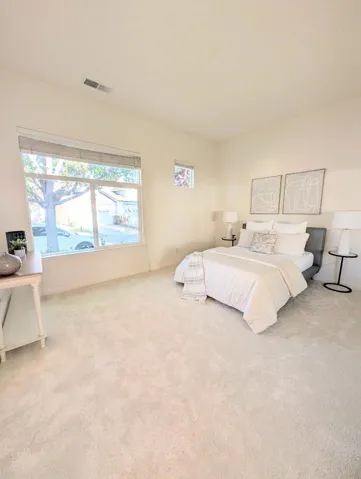 9041 Village View Loop, San Jose, California 95135
