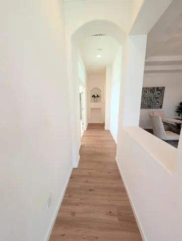 9041 Village View Loop, San Jose, California 95135
