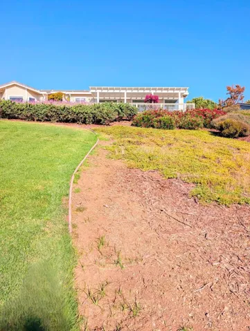9041 Village View Loop, San Jose, California 95135