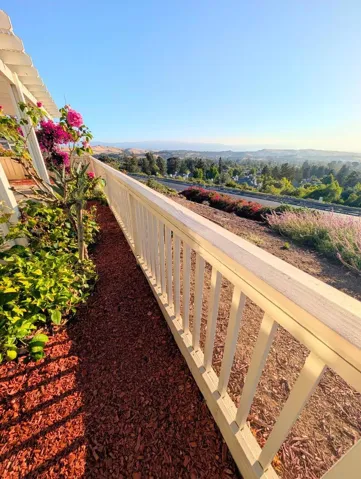 9041 Village View Loop, San Jose, California 95135