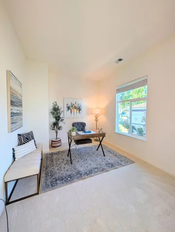 9041 Village View Loop, San Jose, California 95135