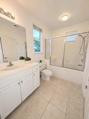 9041 Village View Loop, San Jose, California 95135