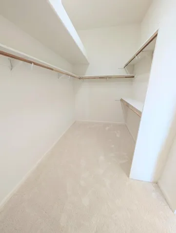 9041 Village View Loop, San Jose, California 95135