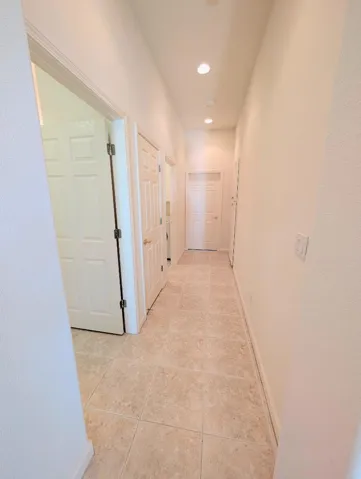 9041 Village View Loop, San Jose, California 95135