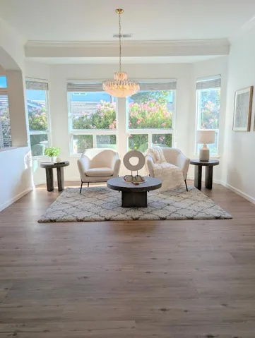 9041 Village View Loop, San Jose, California 95135