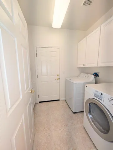 9041 Village View Loop, San Jose, California 95135