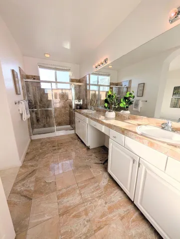 9041 Village View Loop, San Jose, California 95135