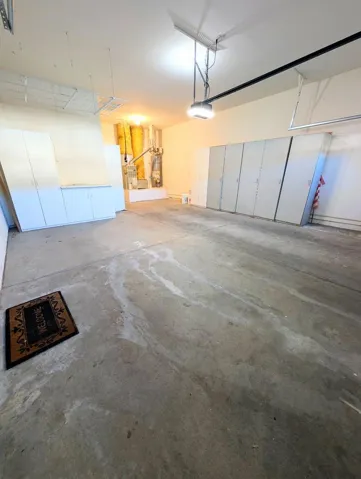 9041 Village View Loop, San Jose, California 95135
