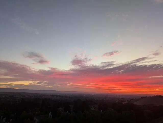 9041 Village View Loop, San Jose, California 95135